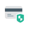 payment card