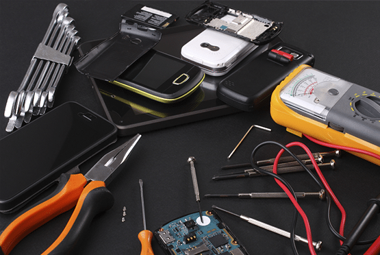 Tools/Accessories