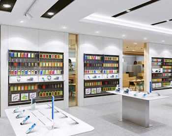 Wholesales Phone Accessories